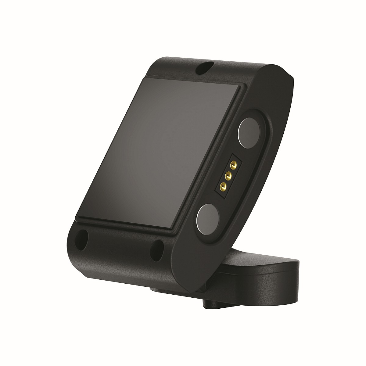 TrueCam M5 WiFi / M7 GPS Dual magnetický držák